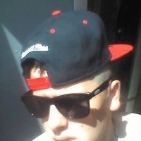 photo de KNOOWleet