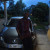 Rencontrer Homme sainte-rose Flo971