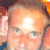 Rencontrer Homme soyaux Jeanroland