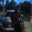 rencontre photo de Flo971