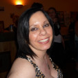 rencontre photo de Italienne661