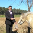 rencontre photo de Jeanmarc123