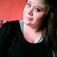rencontre photo de Camila1