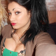 rencontre photo de Julaiiii06700