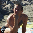 rencontre photo de Patrick1973