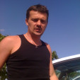 rencontre photo de Bruno1232