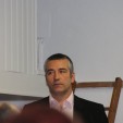 rencontre photo de Jeanmarc123