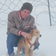 Photo du profil