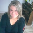 rencontre photo de Camila1