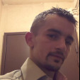 rencontre photo de Greg672