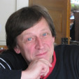 rencontre photo de Aldrin1