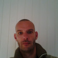 rencontre photo de Gupgup