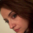rencontre photo de Eaufeelit