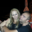 rencontre photo de Calvi2b