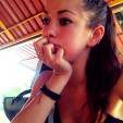 rencontre photo de MiuMiu2