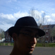 rencontre photo de IDontEven