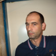 rencontre photo de Hommedx