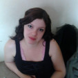rencontre photo de Romancia28
