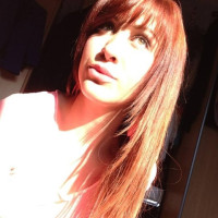 photo de Demoiselle2