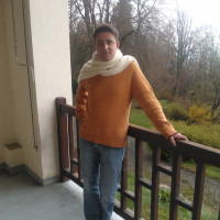photo de Pianipiano
