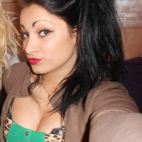 photo de Julaiiii06700