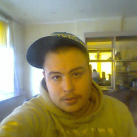 photo de Cristian2