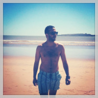 photo de YoussefTouchen