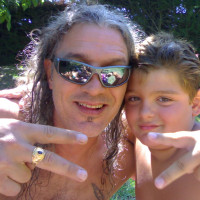 photo de Kaiser3