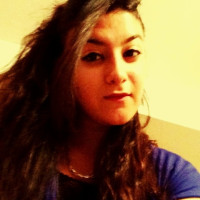 photo de MelekClk