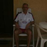 photo de GRaphael