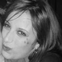 photo de Stefania