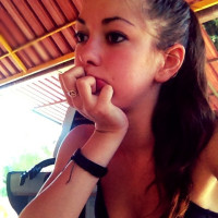 photo de MiuMiu2