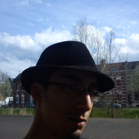 photo de IDontEven
