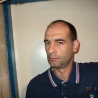 photo de Hommedx