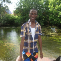 photo de Deoman