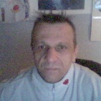 photo de Poltivier
