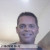 Rencontrer Homme pompey Sylvain54