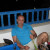 Rencontrer Homme lanchy KANDRACH