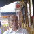 Rencontrer Homme embrun Marc05