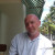 Rencontrer Homme anet Steph28