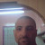 Rencontrer Homme sigean Roro11