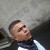 Rencontrer Homme dorat Issa63