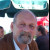 Rencontrer Homme vallorbe Groink666