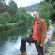 rencontre photo de Groink666