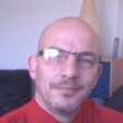Photo du profil