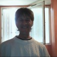 Photo du profil
