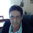 rencontre photo de Franc45290