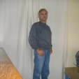 rencontre photo de LACHANE56