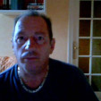 rencontre photo de Ritondu42