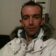 rencontre photo de Supercedric